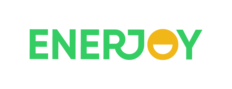 Enerjoy