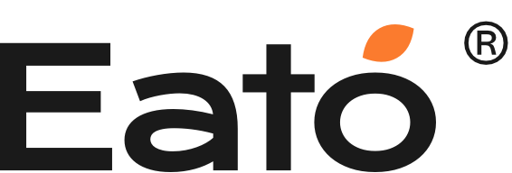 Eato icon