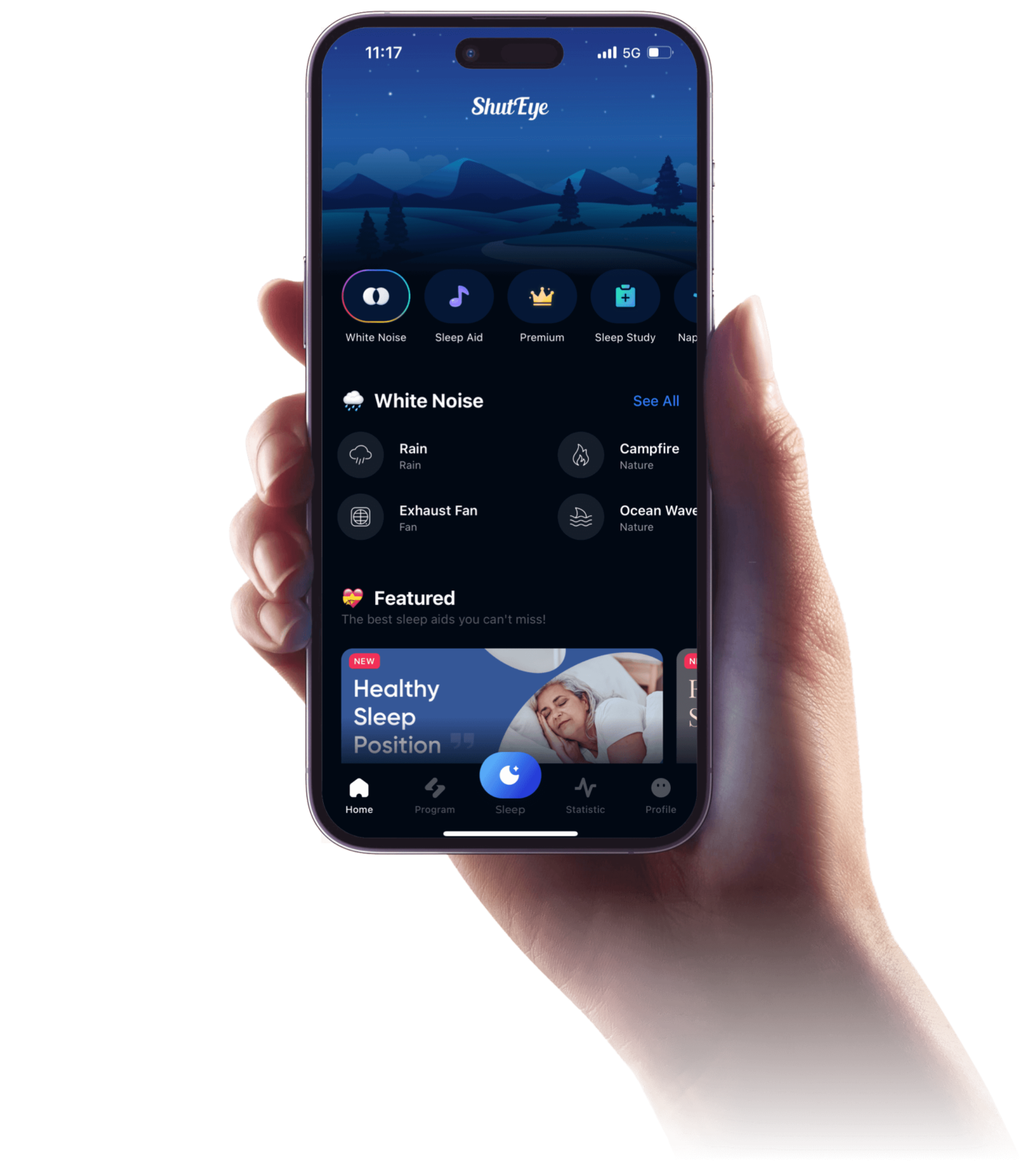Enerjoy - Leading Singapore Wellness App Developer - Enerjoy