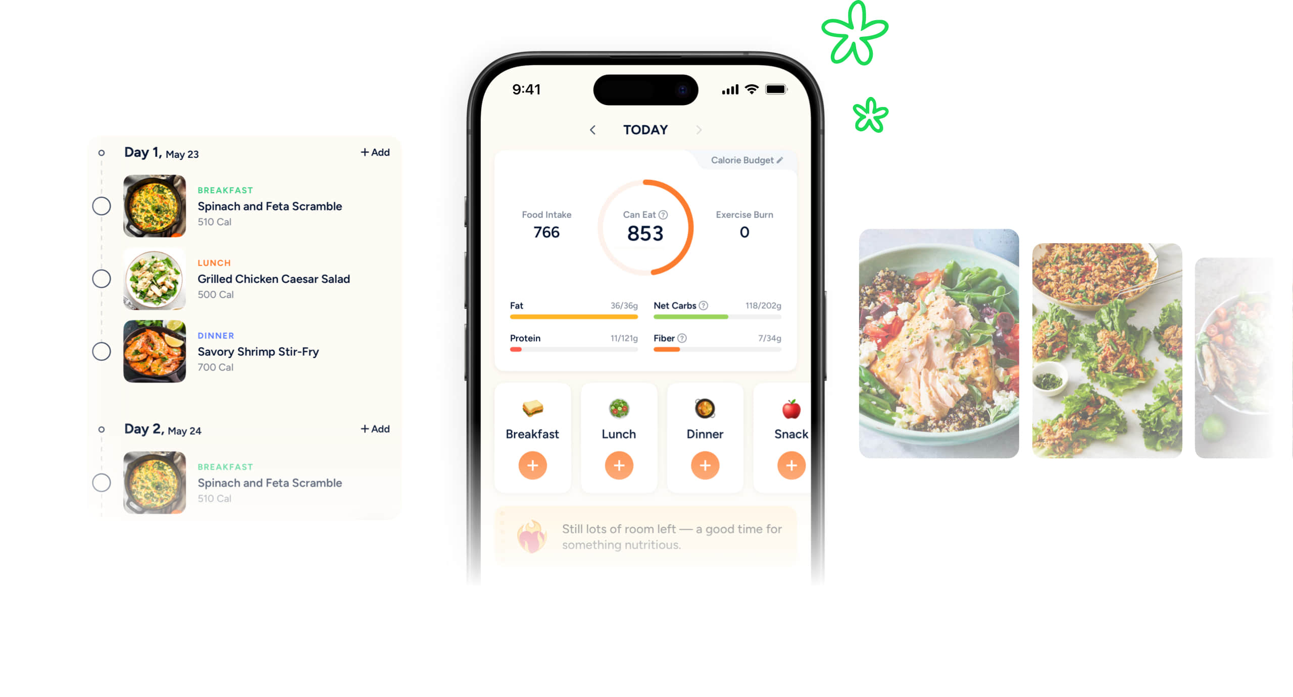 Enerjoy - Leading Singapore Wellness App Developer - Enerjoy