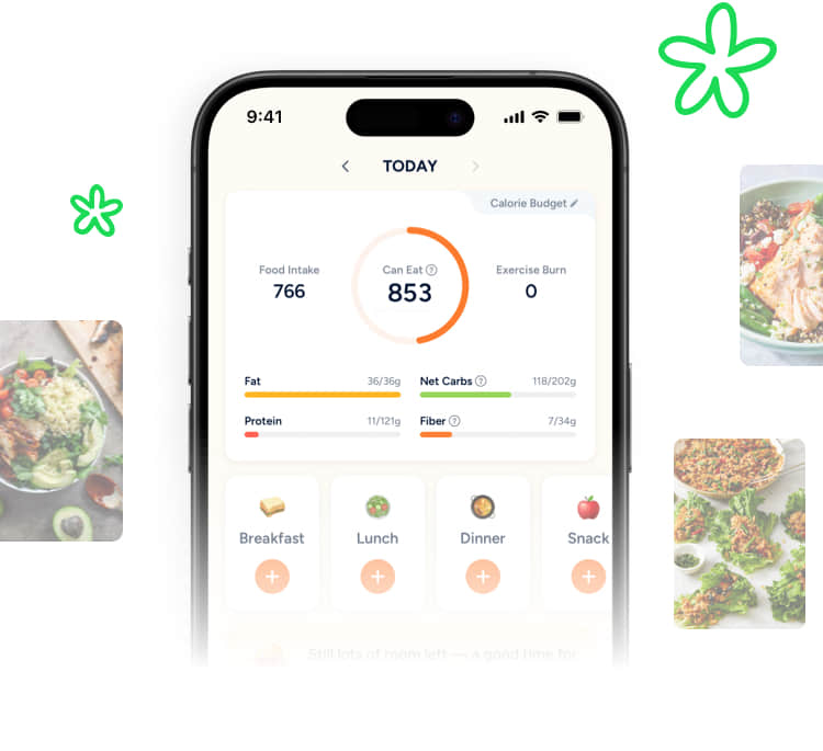 Enerjoy - Leading Singapore Wellness App Developer - Enerjoy